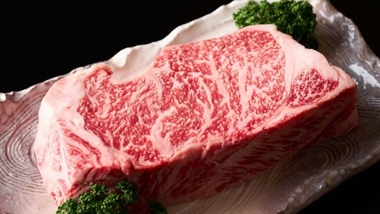 肉